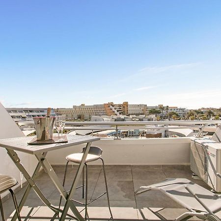 Luxury Port Ambonne Village Naturiste آجد المظهر الخارجي الصورة